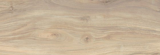 NB18147 Wood Nature Matis Floor Tile 2cm 400x1200mm - 7.2m²